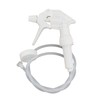 LiFWare Remote Trigger Sprayer, 36” Extended Reach with Adjustable Nozzle