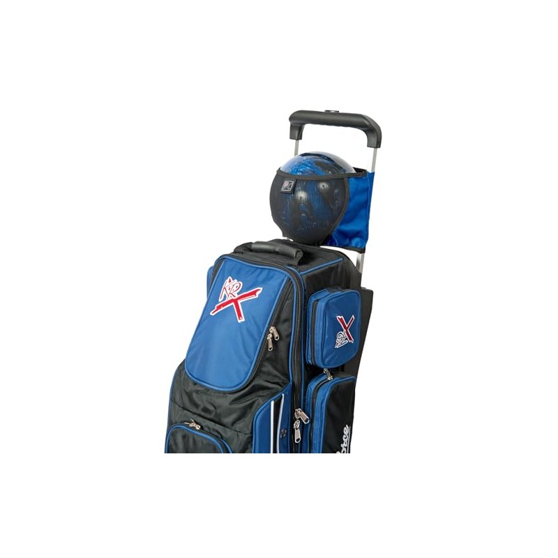 KR Strikeforce Strikeforce Joey Royal KR