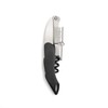 VINAK XPERT Professional Waiter's Stainless Steel Corkscrew with Double Joint