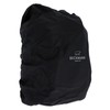Beckmann Raincover 22-35 L Black