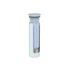 The-peacock ABB-16W Peacock Ice Cube, Cold Insulation, 0.15 L (0.15