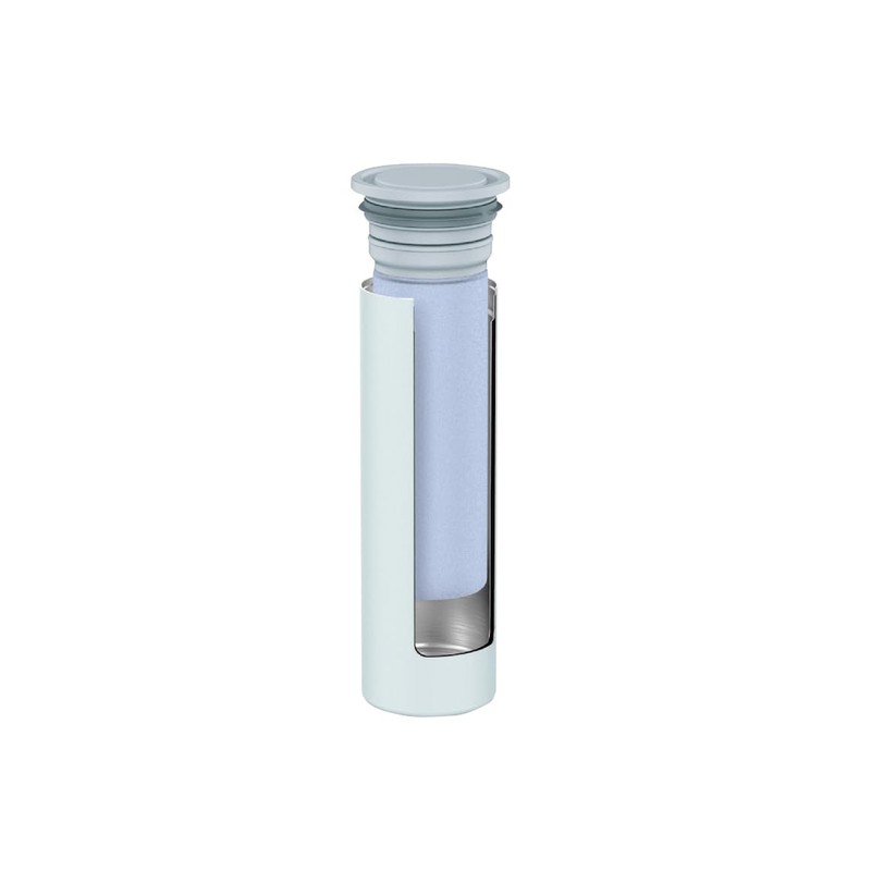 The-peacock ABB-16W Peacock Ice Cube, Cold Insulation, 0.15 L (0.15