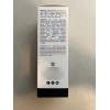 Serum Microbioma Facial Aspidpro Probioticos