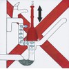 Turboproducts Plunger – Fix Blocked Drains and Sinks with our