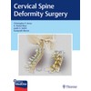 Cervical Spine Deformity Surgery