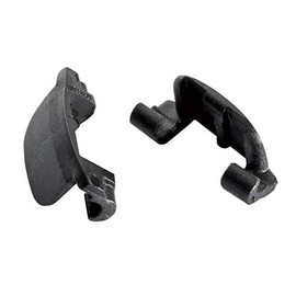 Blum Hinge Angle Restriction Clip - 86 Degree Opening (50 Pack)