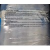 Swisher / Ecolab Liquid Manual Bar Glass Detergent