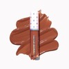 Gloss Serum Luminizer Lip Gloss (007, Next To You) Moira