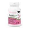 Lorna Vanderhaeghe Smart Solutions Glucosmart Capsules, Promotes a Healthy Glucose