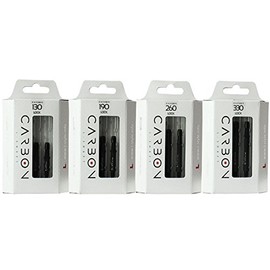 Dart Shaft L-Shaft Carbon Lock Straight