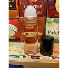 Unbranded Uncut Rich Perfume Body Oil (SORBETO)For Women 1oz(30mL)