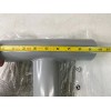 Bestway/Coleman 24' X 52" Bestway/Coleman Power Steel Pool T-Joint Leg