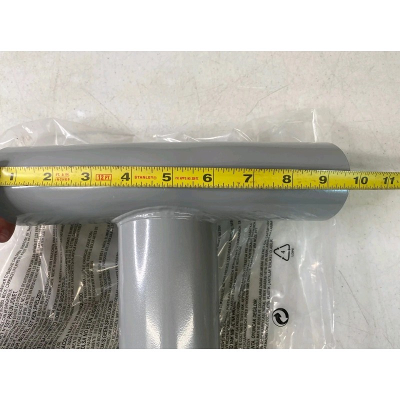 Bestway/Coleman 24' X 52" Bestway/Coleman Power Steel Pool T-Joint Leg