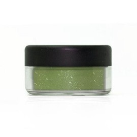 MAHYA 100% Pure Vegan Mineral Makeup Eye Shadow Pigment "ANGEL" Weight: 0.052oz.