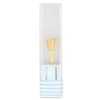Pana 3/32" 4 Week Backfill Nail Carbide Bit - For