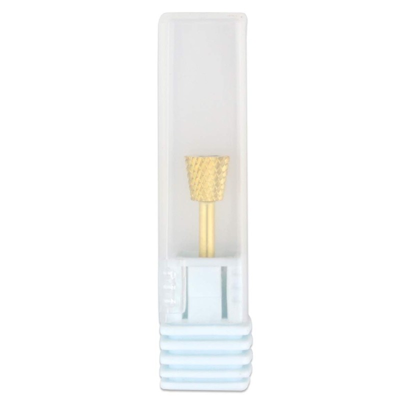 Pana 3/32" 4 Week Backfill Nail Carbide Bit - For