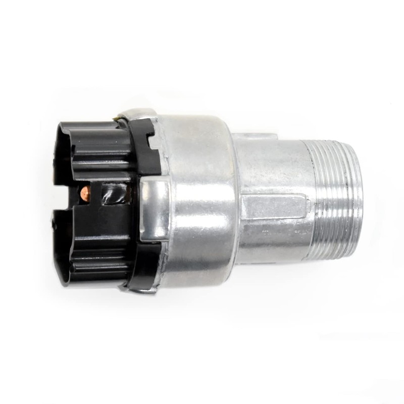 Ignition Switch For 1968-1969 Ford Mustang