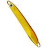 Ivyline T-launcher 03 Bottom Special 0.6 oz (17 g)