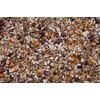 High Energy Pigeon Mix (16%) 20 lbs