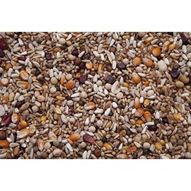 High Energy Pigeon Mix (16%) 20 lbs