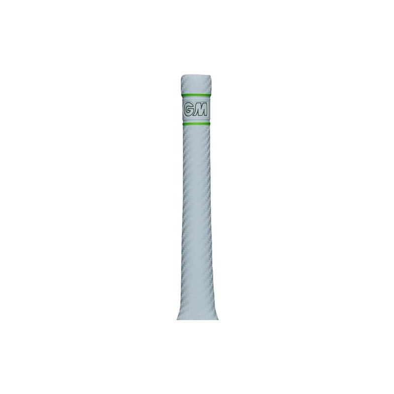Gunn & Moore GM Cricket Bat Grips | Fuze Verva