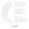 Eco by Naty panty liners - normal, 32 panty liners.