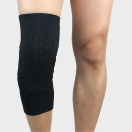 Fitness Accessory Brace for home workouts, training and recovery, portable sports and exercise gear, Korean Import, Everyday Use, Travel, Home or, Option 24