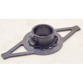 ECHO GENUINE ECHO OIL PUMP WORM GEAR COLLAR FITS CS-590 CS-620P V358000090