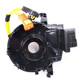 Steering Angle Sensor 8430648030 843064-8030 843060E010 84306-0E010 8430606140 84306-06140 8430606150 84306-06150 Steering Wheel Position Sensor