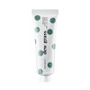 DUFT & DOFT Dew Grass Perfumed Hand Cream 50ml Double