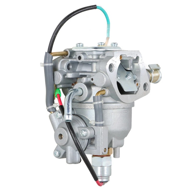 For Kohler Carburetor CV730S Kit For Kohler CV740S 24-853-102-S Engine