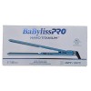 Ultra BaBylissPRO Nano Titanium-Plated Ultra-Thin Straightening Iron - 1" -