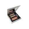 Paleta De Sombras Y Rubor Jafra Eyeshadow Blush Makeup