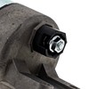 NICHE Starter Motor for Suzuki King Quad 750 LTA750 31100-31G11