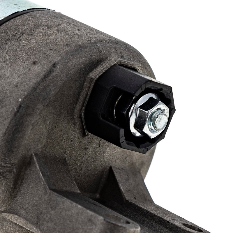 NICHE Starter Motor for Suzuki King Quad 750 LTA750 31100-31G11