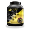 Óxido Nítrico Vikingo Supplement Polvo Sabor Mora