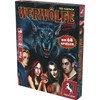 Pegasus Spiele 17800G - Werwölfe