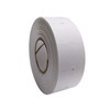 10 Rollos De Etiqueta 21x18 Mm Para Etiquetadora Trak 16GL