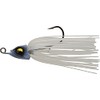 Chatterbait Megabass Wild Header 3/4
