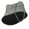 Pet Tent Outdoor Enclosure Tent Breathable Small Dogs Cats Cage
