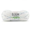 Premier Yarns Bloom DK Weight Yarn, Self-Patterning Yarn for Crocheting