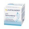 Tecniwork Laufwunder Cream Scratched Skin Care 75ml