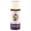 Taoasis Organic Avocado Oil 50ml