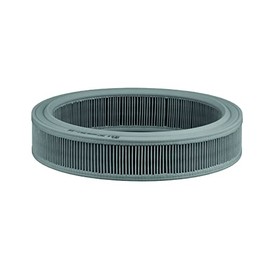 MAHLE LX 202 - Air Filter Car - Engine