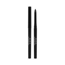 Eye Designer Pencil 013g No. 1 Black / 아이 디자이너 펜슬013g 1호 블랙