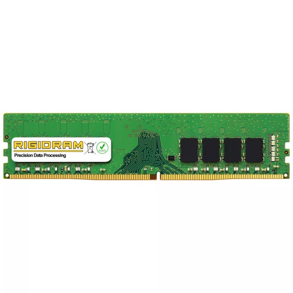 RigidRAM 16GB RAM HP Slim S01-aF0100nd DDR4 Memory RigidRAM Upgrades