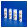 Protector Solar Roche Posay Anthelios Antiedad Fps50