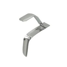 Stlye Tools Gadecon Transformation Drip Kettle LB-218