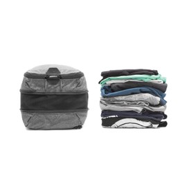 Peak Design Small Raw Packing Cube