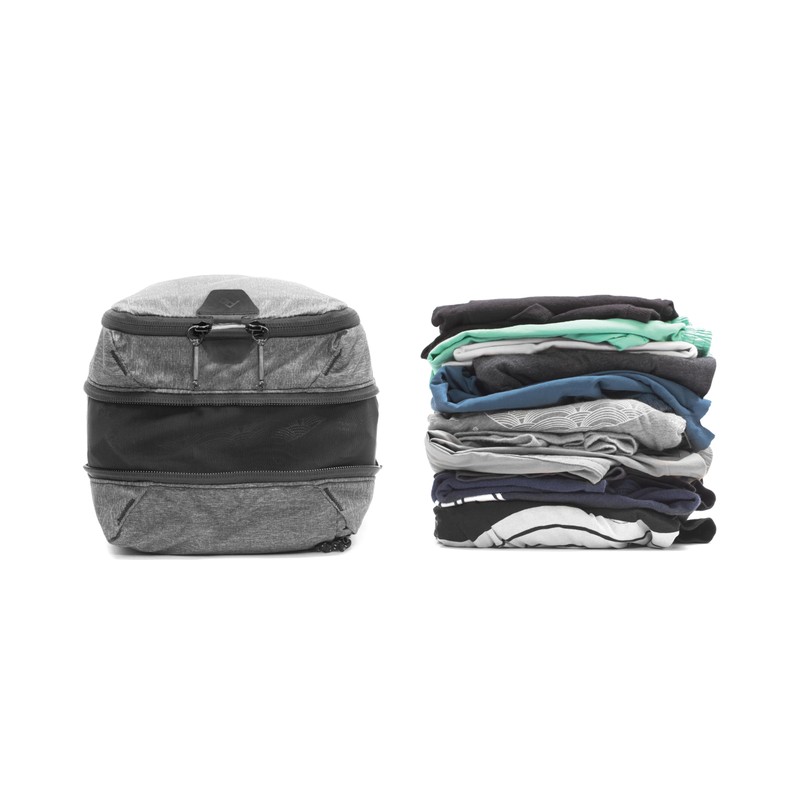 Peak Design Small Raw Packing Cube